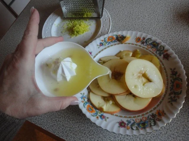 Scheiterhaufen - Rezept - Bild Nr. 4