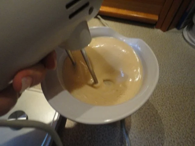 Scheiterhaufen - Rezept - Bild Nr. 7