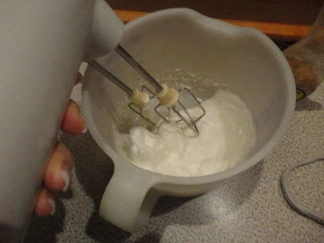 Scheiterhaufen - Rezept - Bild Nr. 8