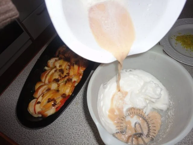 Scheiterhaufen - Rezept - Bild Nr. 11