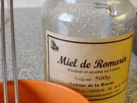 Rezept: Entenbrust in Weinsoße Bild Nr. 6 Entenbrust in Weinsoße - Rezept - Bild Nr. 6