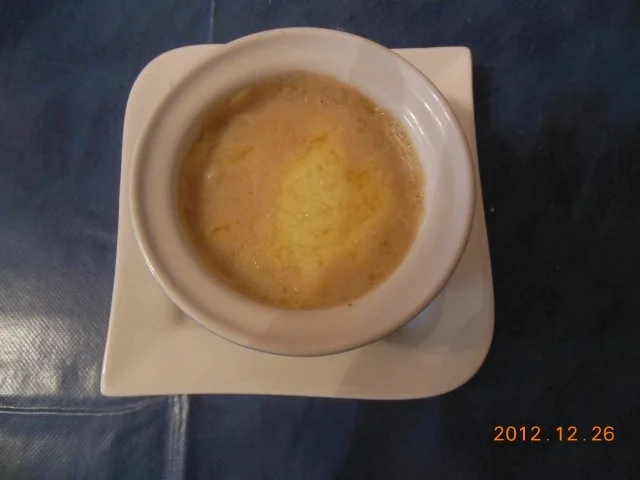 Vorspeise: Ragout fin - Rezept - Bild Nr. 2