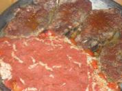 Die Pfanne - Rezept