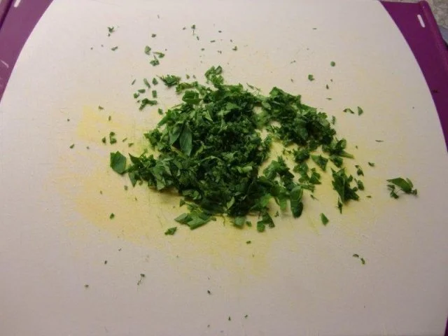 Rezept: Hackfleischsoße à la Heiko die 3. Bild Nr. 11 Hackfleischsoße à la Heiko die 3. - Rezept - Bild Nr. 11