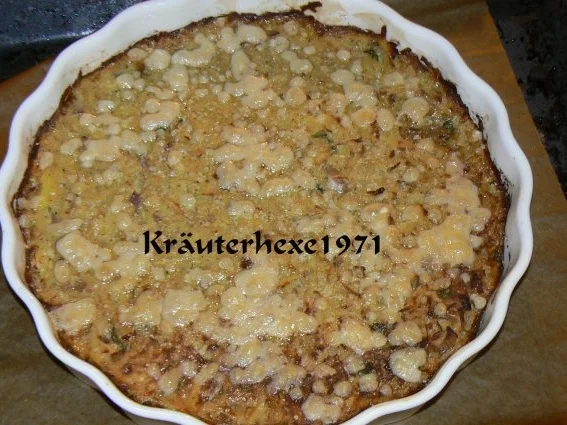 Rezept: Mein Weihnachtsessen 2012 Bild Nr. 6 Mein Weihnachtsessen 2012 - Rezept - Bild Nr. 6