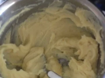 Rinderbraten mit grünen Bohnen und Kartoffelsäckchen - Rezept