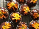 Ringelblumen Muffins - Rezept - Bild Nr. 2