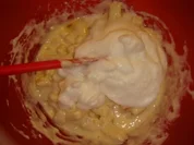 Böhmische Tassenknödel - Rezept