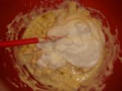Böhmische Tassenknödel - Rezept
