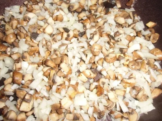 Rezept: ❤ Rindsrouladen ❤ Bild Nr. 8 ❤ Rindsrouladen ❤ - Rezept - Bild Nr. 8