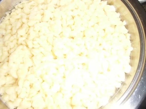 Rezept: ❤ Rindsrouladen ❤ Bild Nr. 17 ❤ Rindsrouladen ❤ - Rezept - Bild Nr. 17