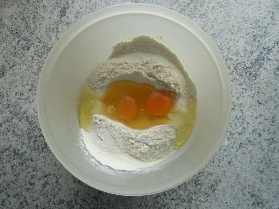 Rezept: ❤ Rindsrouladen ❤ Bild Nr. 15 ❤ Rindsrouladen ❤ - Rezept - Bild Nr. 15