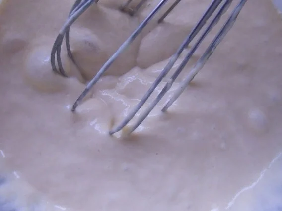 Rezept: ❤ Rindsrouladen ❤ Bild Nr. 16 ❤ Rindsrouladen ❤ - Rezept - Bild Nr. 16