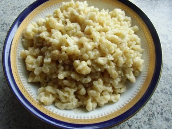 Rezept: ❤ Rindsrouladen ❤ Bild Nr. 18 ❤ Rindsrouladen ❤ - Rezept - Bild Nr. 18