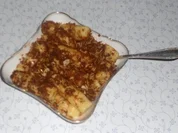 Kartoffelklöße  à la " Oòrndrasch " - TOTAL ANDERS.....(Rzpt. um 1976) - Rezept