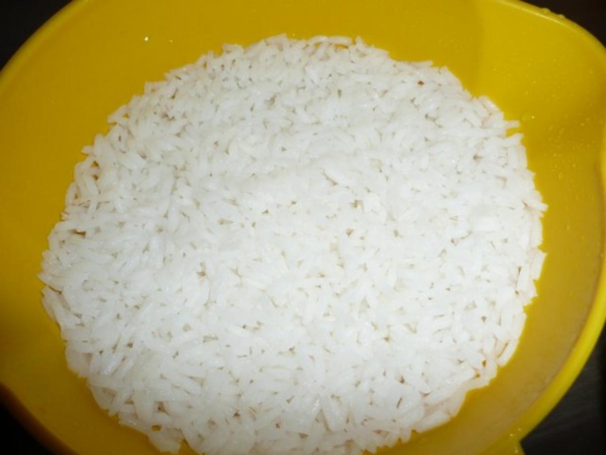 Kalifornischer-Reissalat - Rezept - Bild Nr. 3