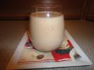 ABNEHMEN ? Drinkvorschlag Nr. 6 - Rezept