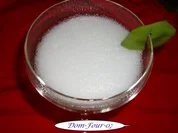 3.Gang- - - Weihnachten-Heiligabend- - - 2012 - Rezept