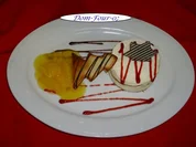 5.) Gang- - - Weihnachten- - - Heiligabend- - - 2012 - Rezept