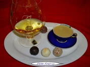 6.) Gang- - - Weihnachten- - - Heiligabend- - - 2012 - Rezept