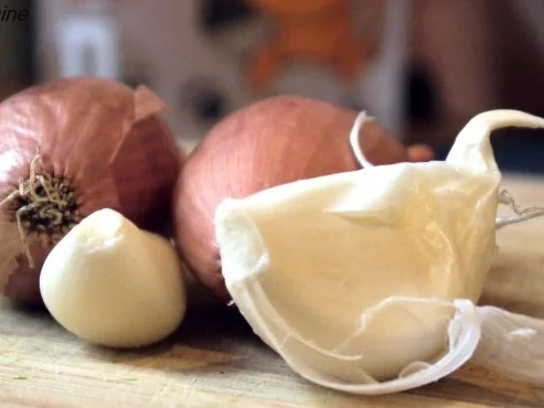 Rezept: Fenchel-Hackfleisch-Sauce mit Tagliatelle Bild Nr. 4 Fenchel-Hackfleisch-Sauce mit Tagliatelle - Rezept - Bild Nr. 4