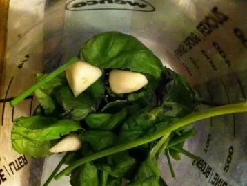 Fjandis Tomatenbutter - Rezept - Bild Nr. 2