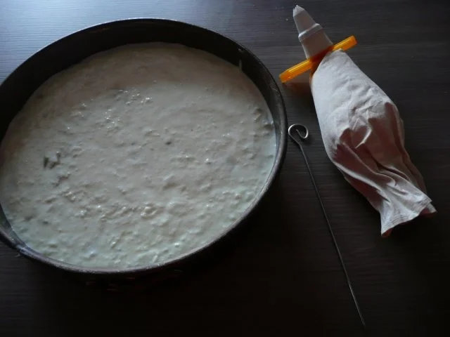 Einfach Himmlisch - Rezept - Bild Nr. 7