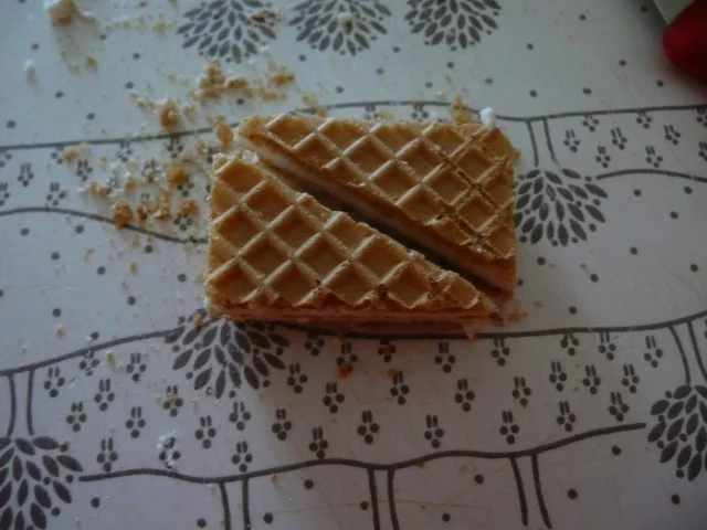 Einfach Himmlisch - Rezept - Bild Nr. 8