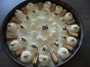 Rezept: Einfach Himmlisch Einfach Himmlisch - Rezept