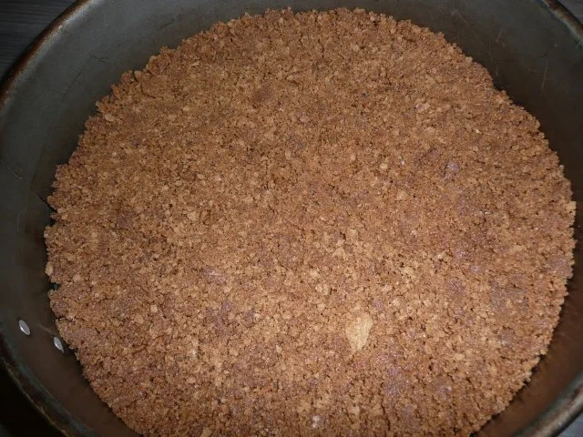 Einfach Himmlisch - Rezept - Bild Nr. 3