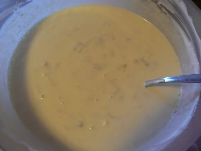 Einfach Himmlisch - Rezept - Bild Nr. 4