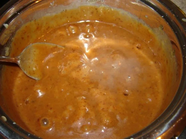 Karamell-Konfekt - Rezept - Bild Nr. 9