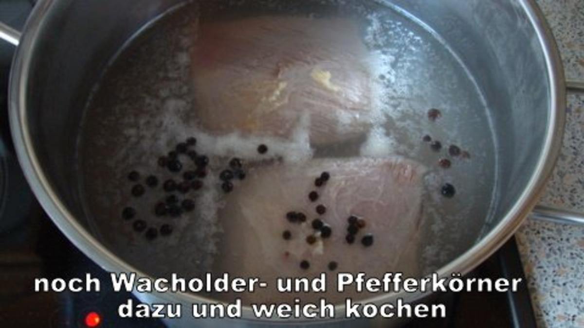 "Böckinger Feldgschrei" - Rezept - Bild Nr. 3