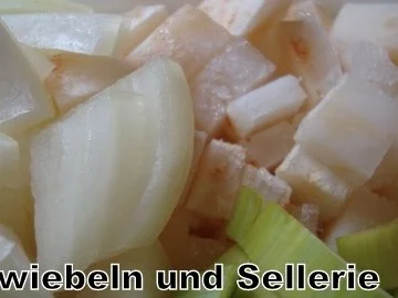 Rezept: "Böckinger Feldgschrei" Bild Nr. 7 "Böckinger Feldgschrei" - Rezept - Bild Nr. 7