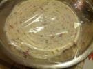 Mediterraner Brotaufstrich - Rezept