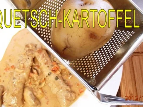 INVOLTINI AL LIMONE - Rezept - Bild Nr. 8