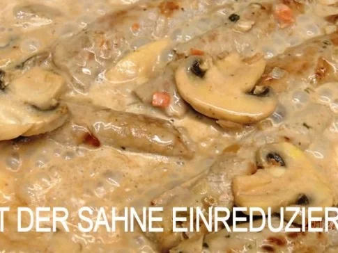 INVOLTINI AL LIMONE - Rezept - Bild Nr. 7