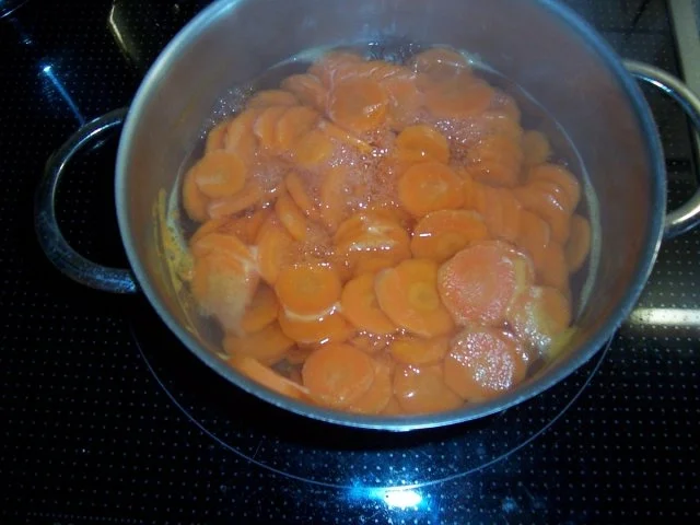 Sahne-Hering - Rezept - Bild Nr. 3