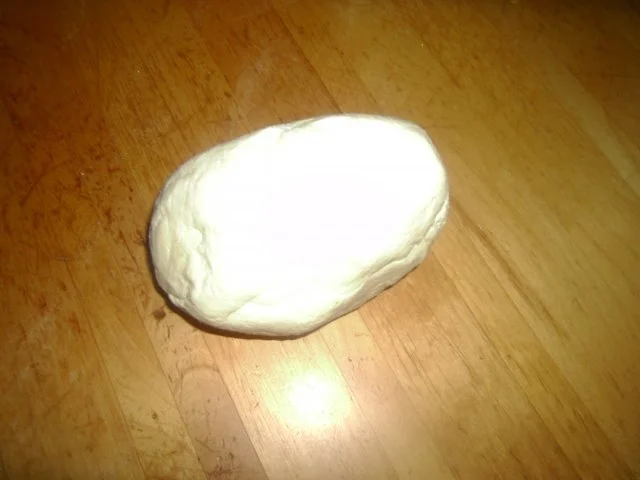 Süße Topfennudeln - Rezept - Bild Nr. 4