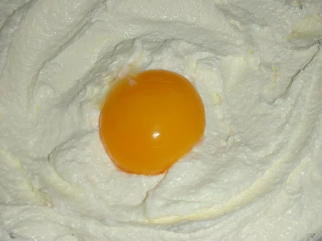 Schneewittchen Torte - Rezept - Bild Nr. 4