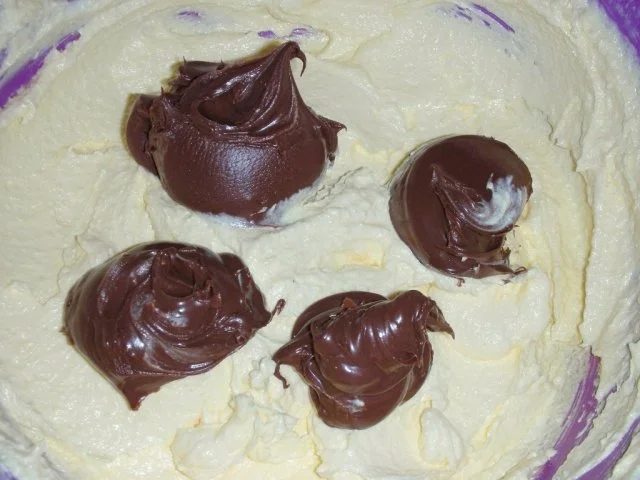 Schneewittchen Torte - Rezept - Bild Nr. 5