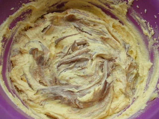 Schneewittchen Torte - Rezept - Bild Nr. 6