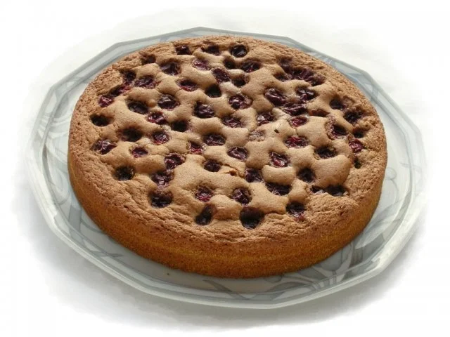 Schneewittchen Torte - Rezept - Bild Nr. 8