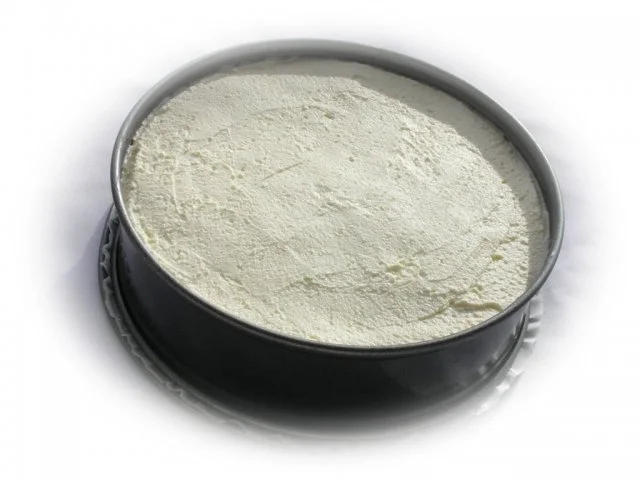 Schneewittchen Torte - Rezept - Bild Nr. 10