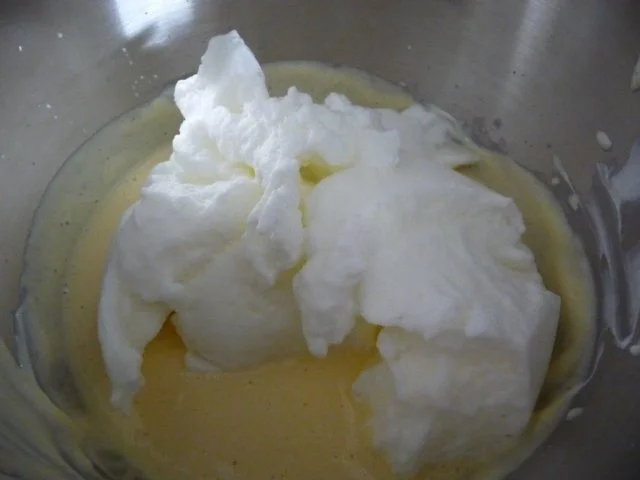 Kuchen : Geburtstagskuchen frei  Schnauze - Rezept - Bild Nr. 5