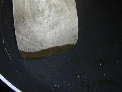 Rezept: Frittaten - Palatschinken Bild Nr. 5 Frittaten - Palatschinken - Rezept - Bild Nr. 5