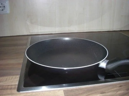 Rezept: Frittaten - Palatschinken Bild Nr. 4 Frittaten - Palatschinken - Rezept - Bild Nr. 4