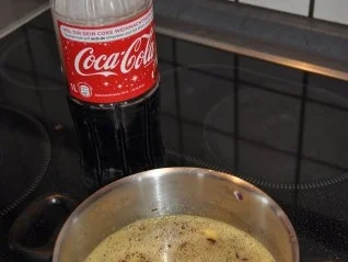 Currysoße / Currydip - Rezept - Bild Nr. 5