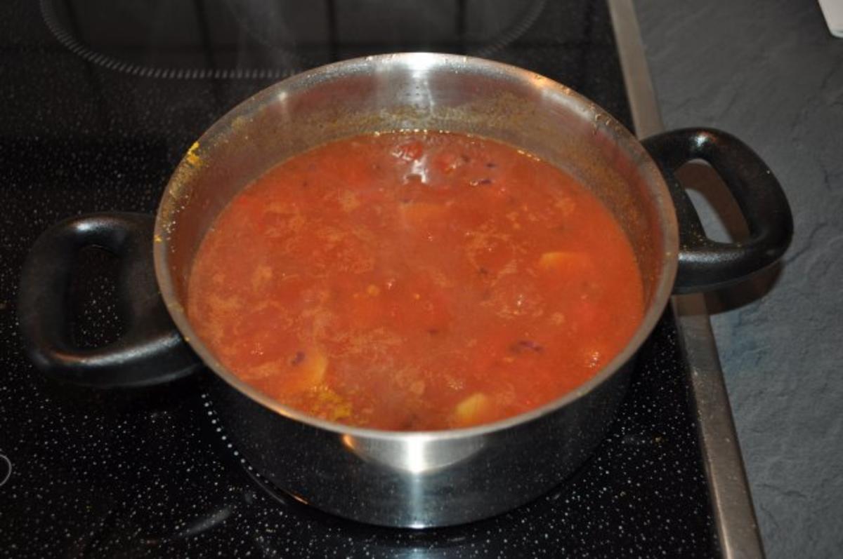 Currysoße / Currydip Rezept Von Einsendungen KochDaddy