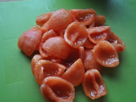 Bruscetta - Rezept - Bild Nr. 3